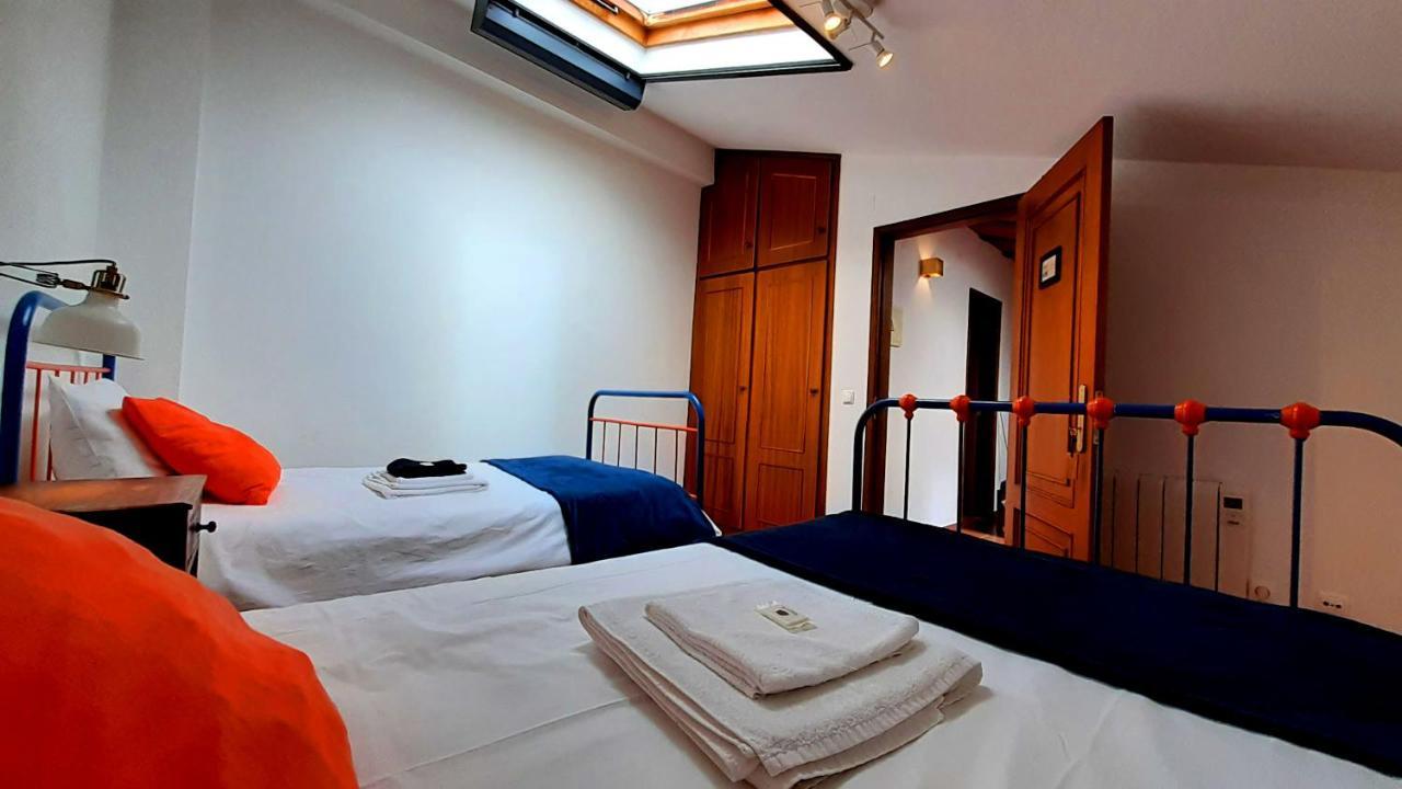 Casa Da Lomba Villa Екстериор снимка